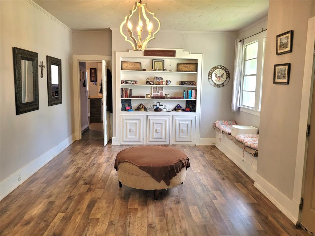 Wrights - Residential