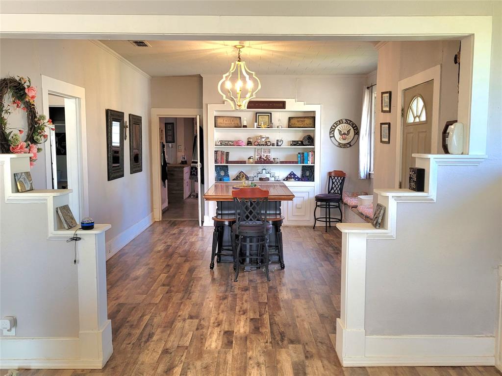 Wrights - Residential