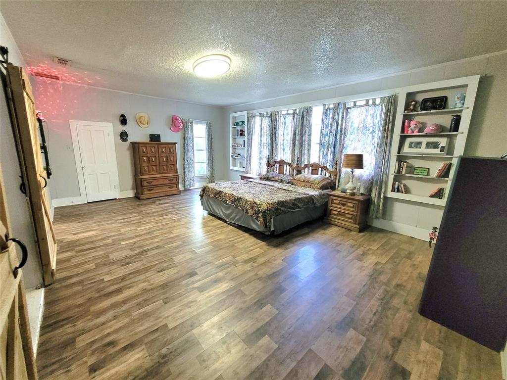 Wrights - Residential