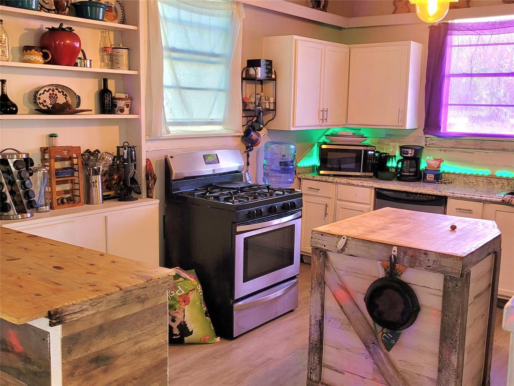 Wrights - Residential