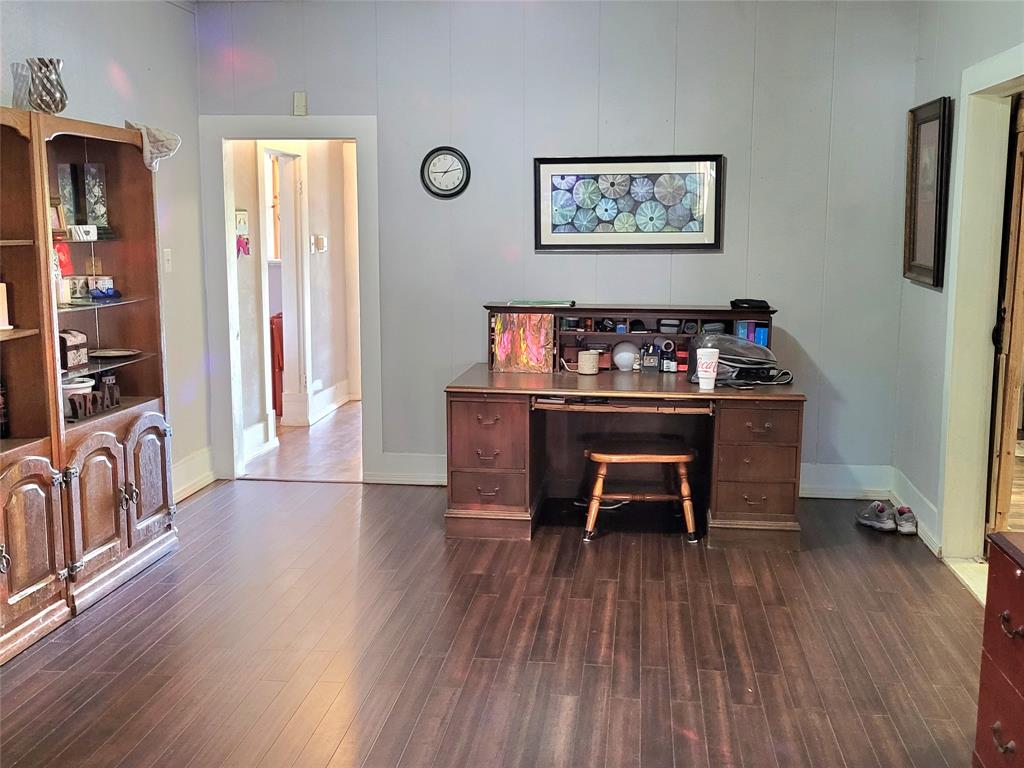 Wrights - Residential