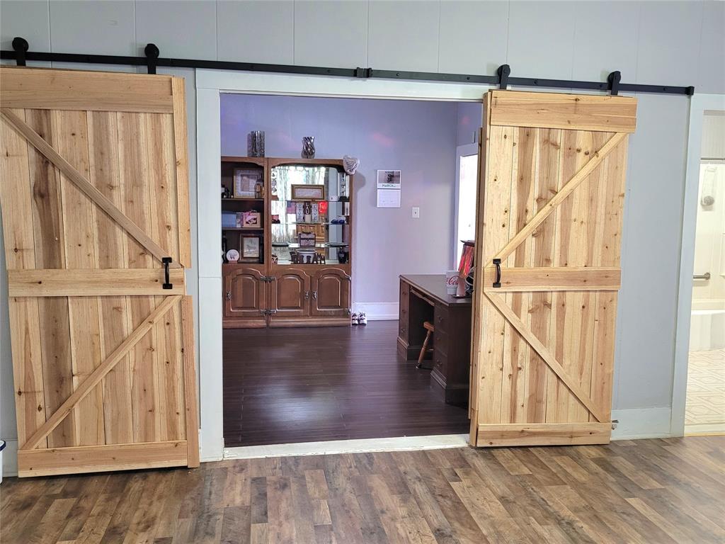 Wrights - Residential