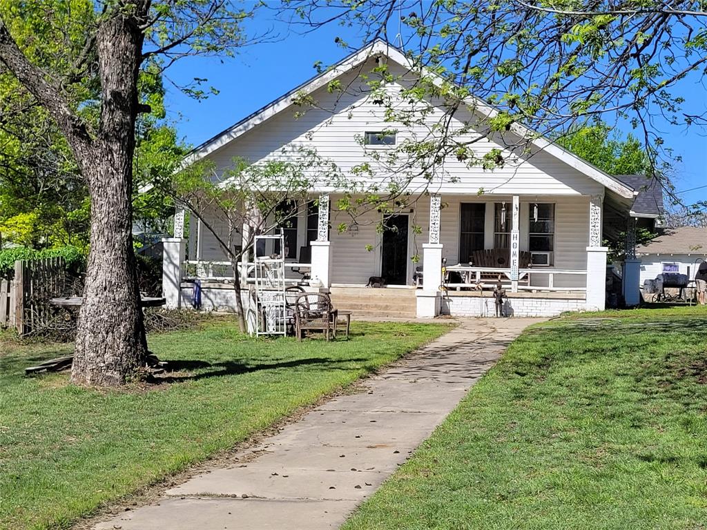 Wrights - Residential