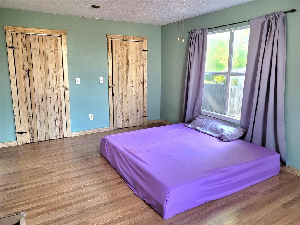 Wrights - Residential