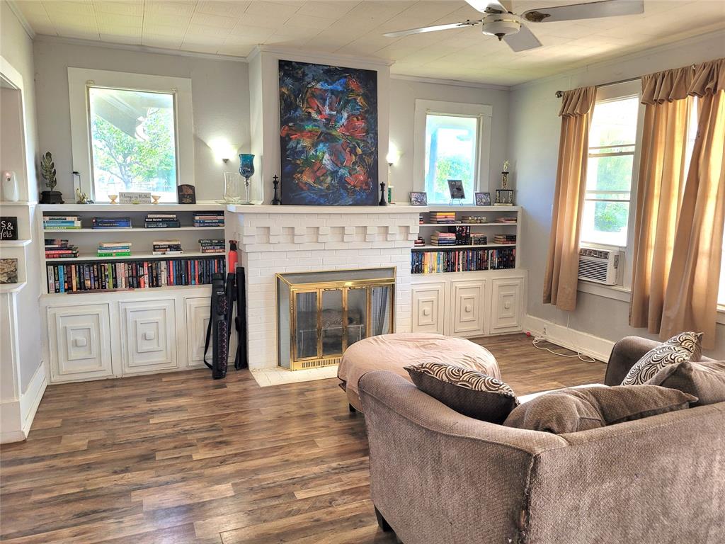 Wrights - Residential