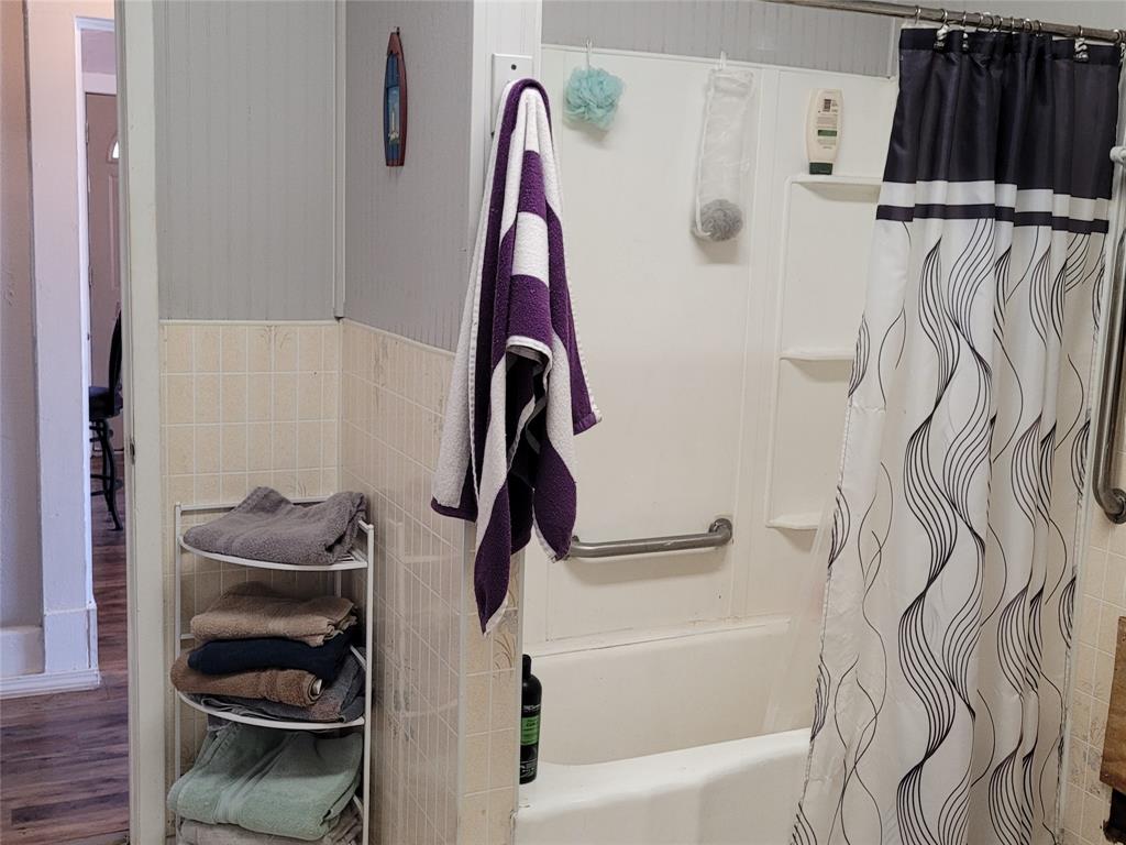 Wrights - Residential