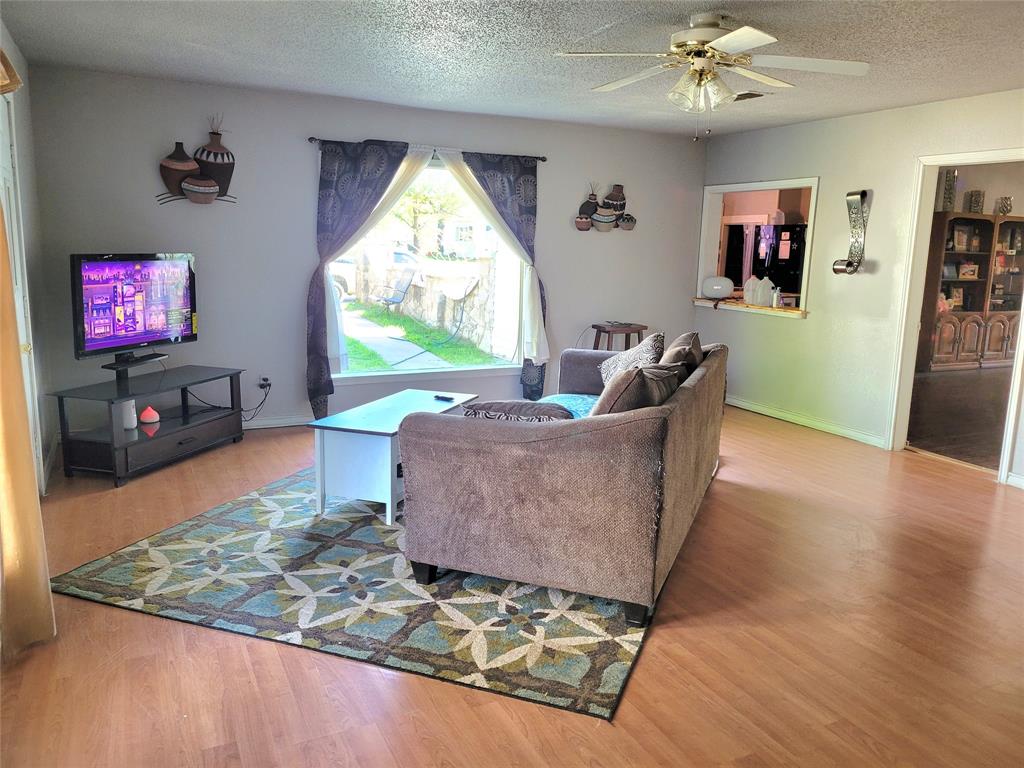 Wrights - Residential