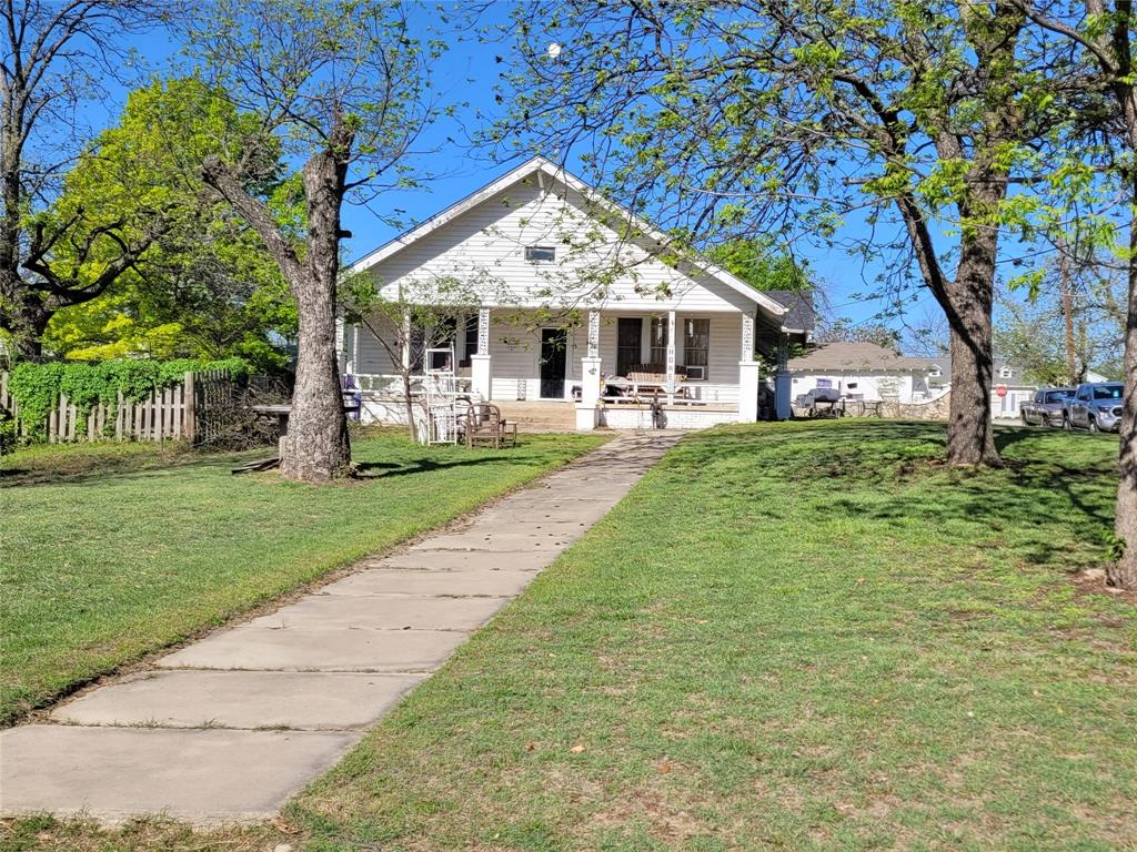 Wrights - Residential