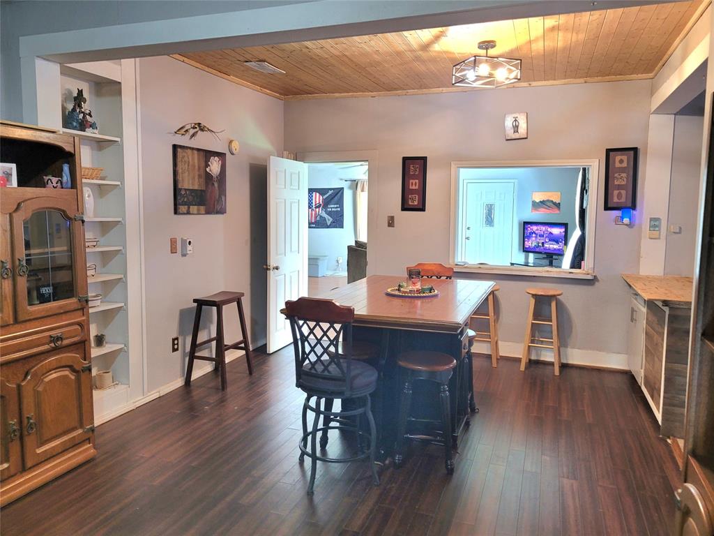 Wrights - Residential