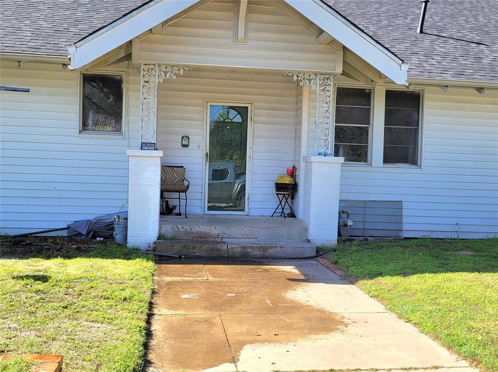 Wrights - Residential