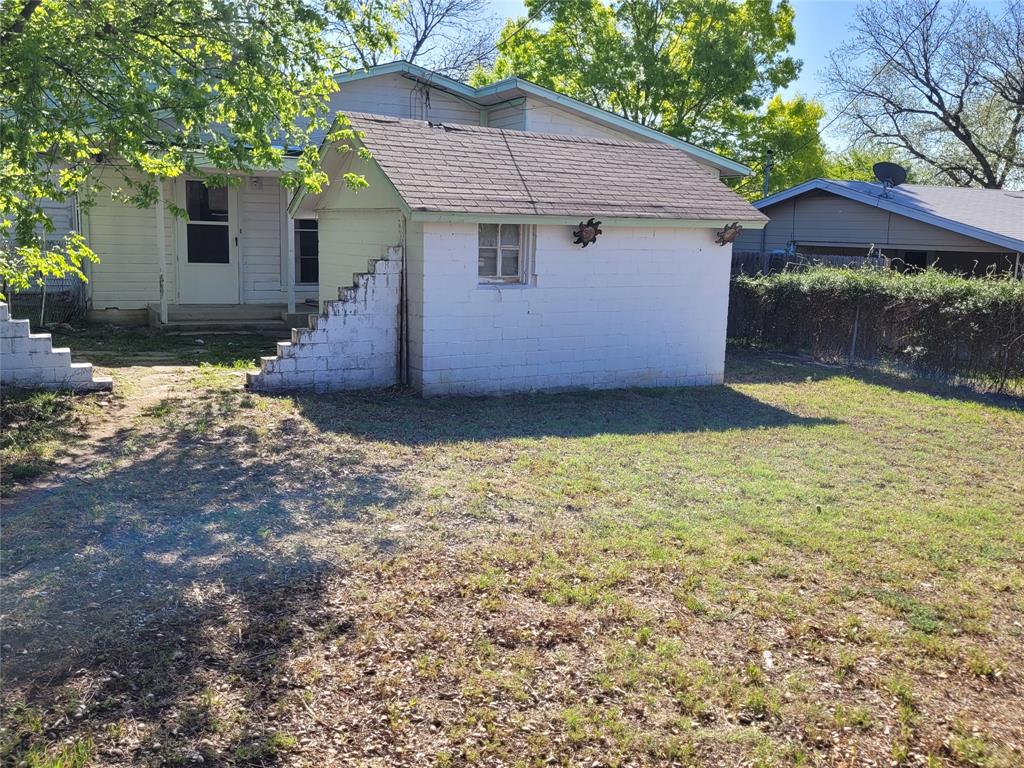 Wrights - Residential