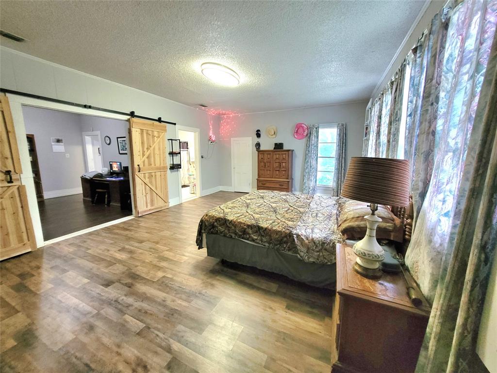 Wrights - Residential