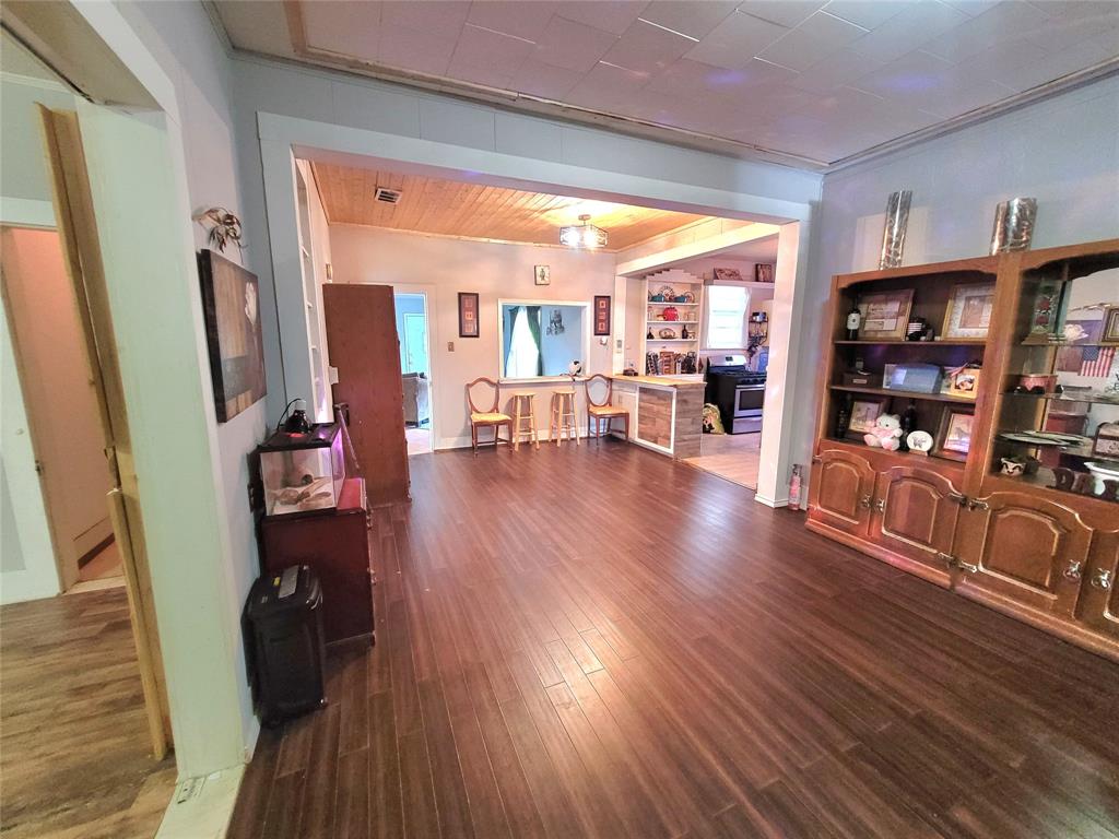 Wrights - Residential