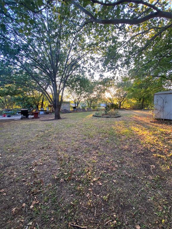 Odis Tidwell - Residential