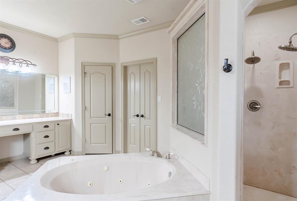 Lonesome Dove Estates - Residential