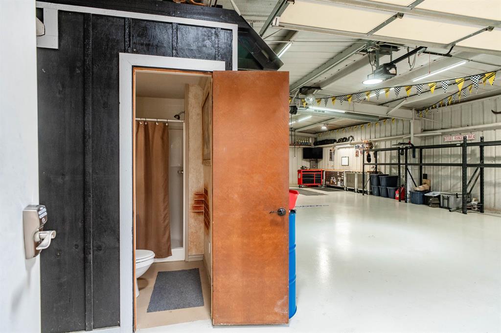 Lonesome Dove Estates - Residential