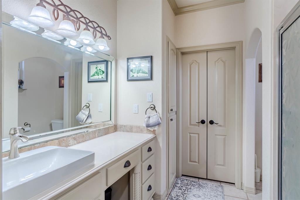 Lonesome Dove Estates - Residential