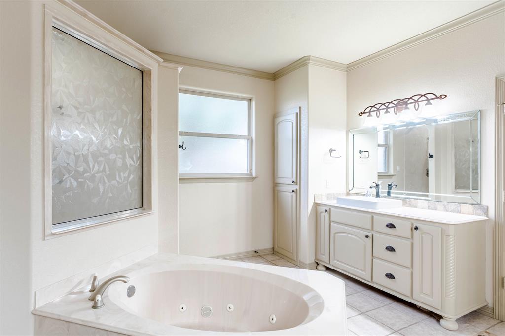 Lonesome Dove Estates - Residential