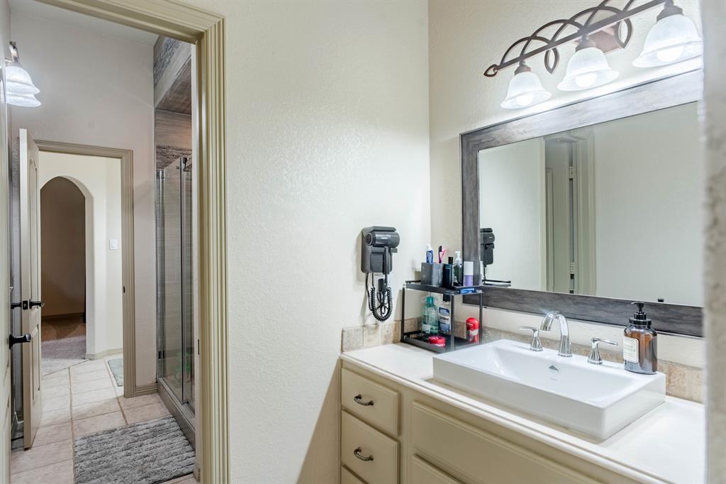 Lonesome Dove Estates - Residential