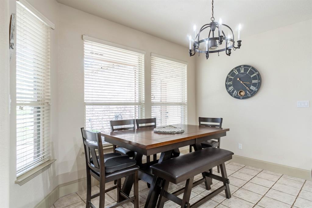 Lonesome Dove Estates - Residential