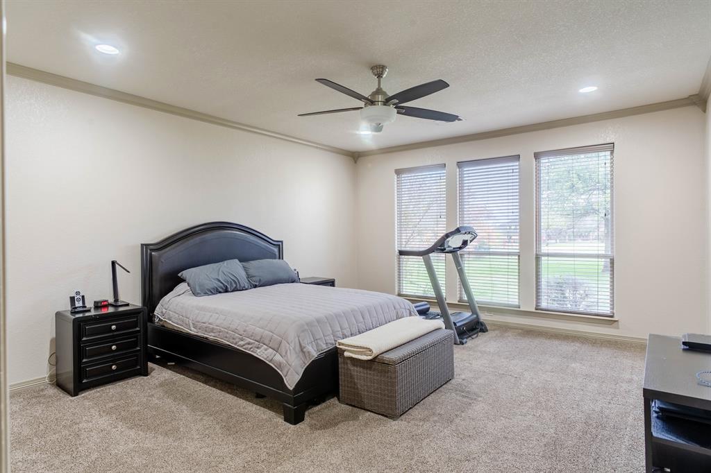 Lonesome Dove Estates - Residential