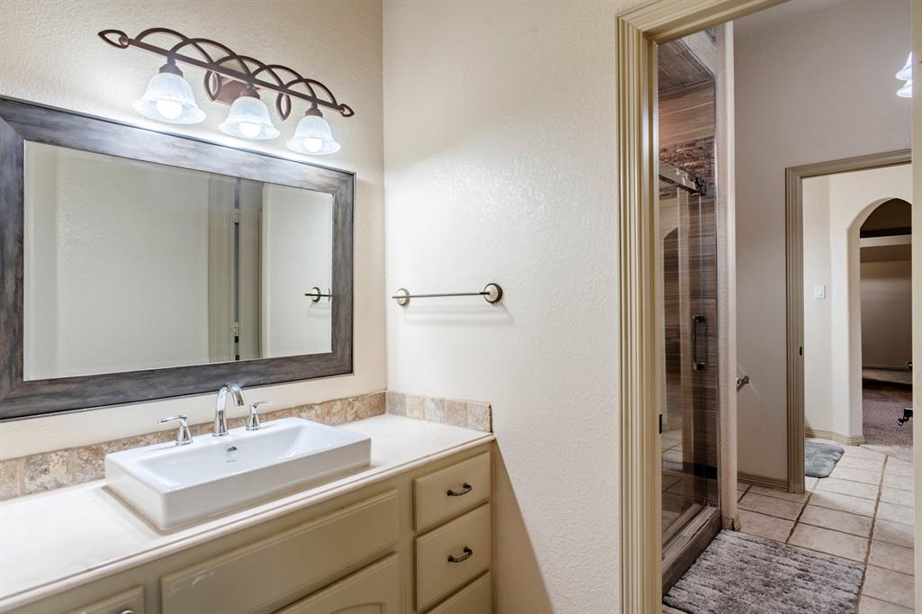 Lonesome Dove Estates - Residential