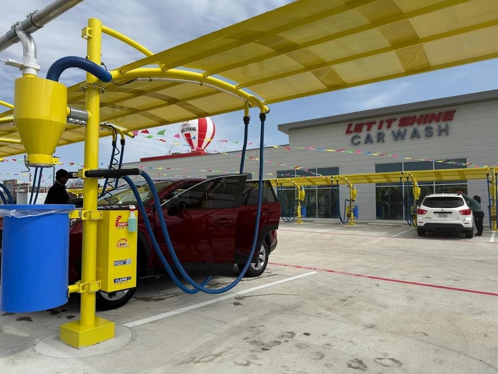 none - Commercial Sale