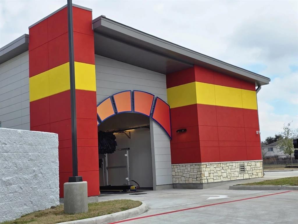 none - Commercial Sale