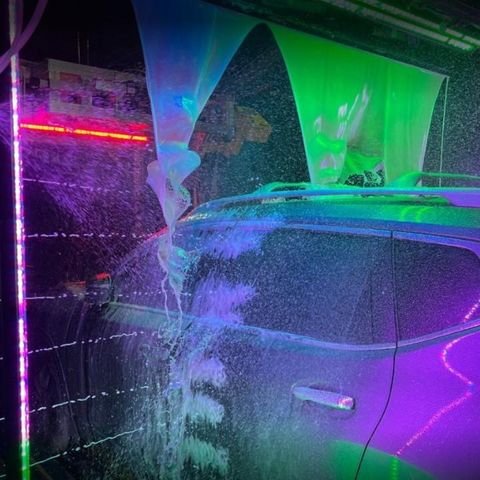 3703 Highway 6 S Houston TX 77082