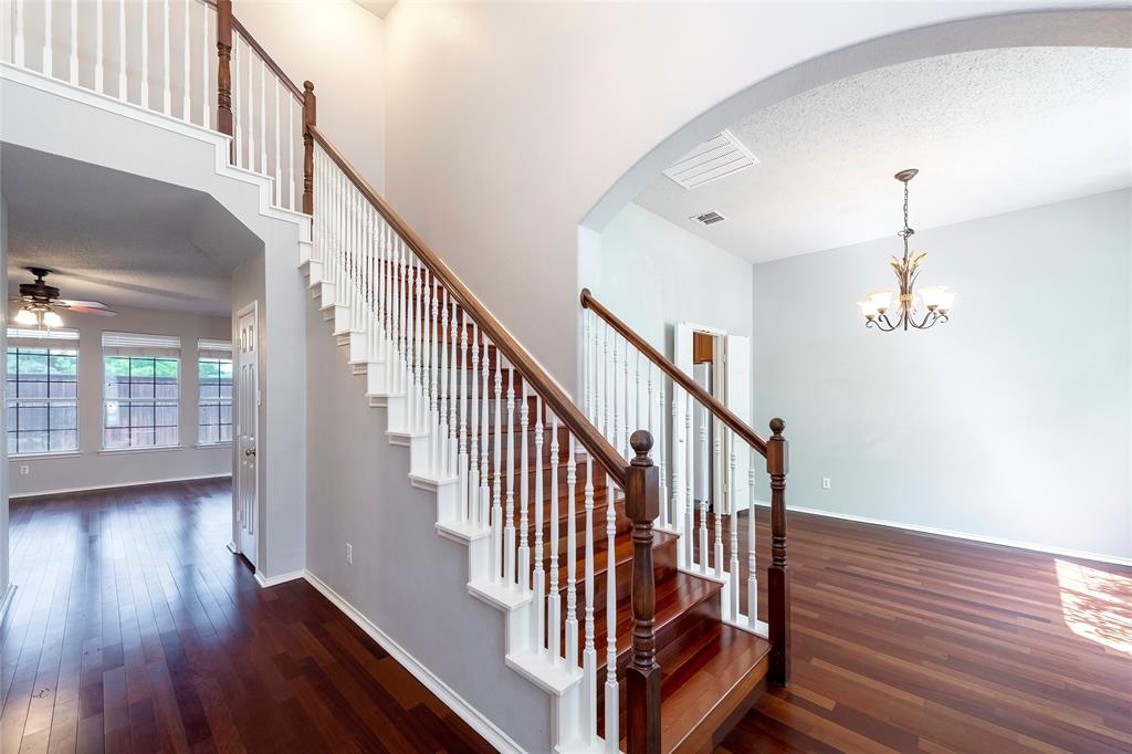 9405 Meyers Canyon
