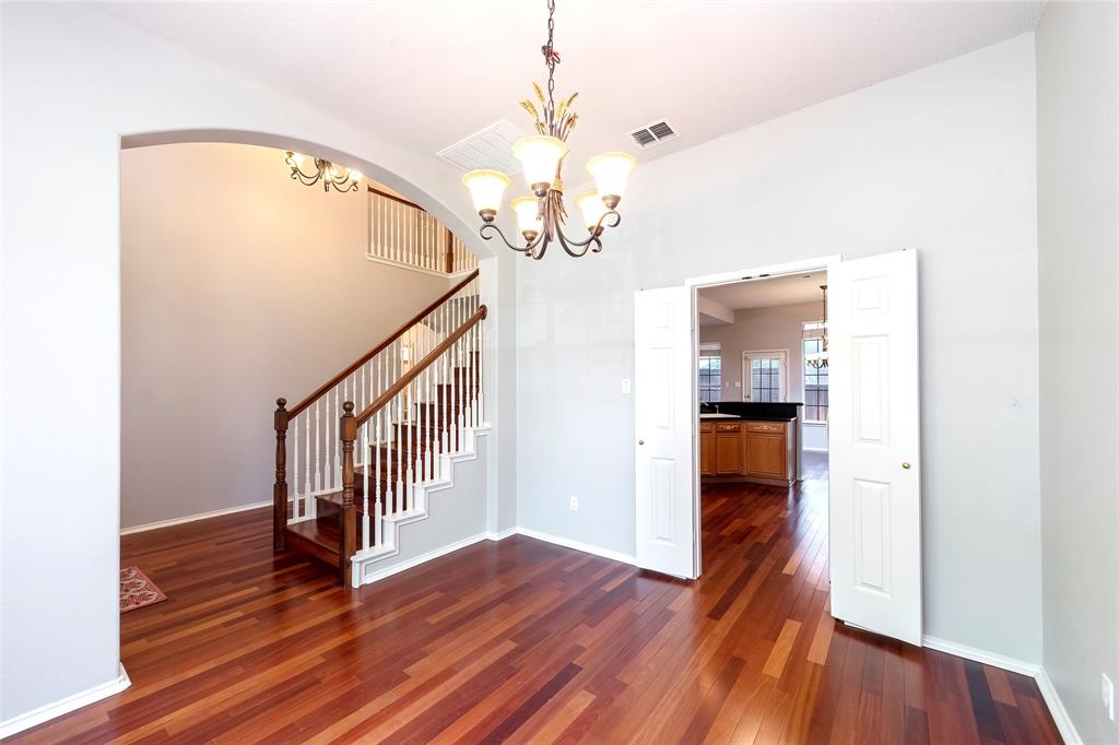 9405 Meyers Canyon