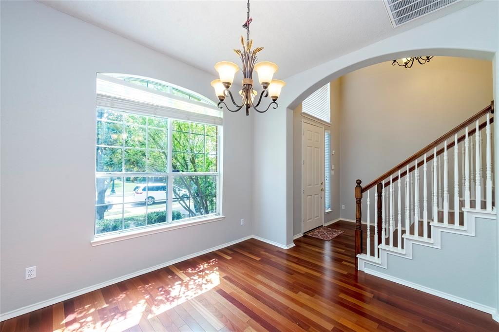 9405 Meyers Canyon