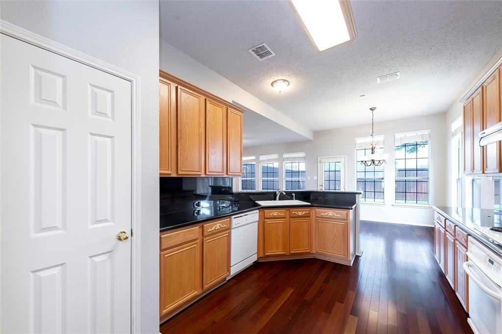9405 Meyers Canyon