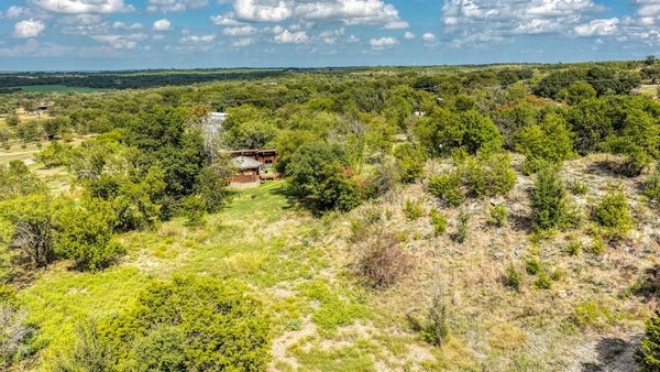 ADDRESS PRIVATE, WEATHERFORD, TX  - Image 37f5cef5eaf2deb3ecf14eb0bd904ba1/1626247580