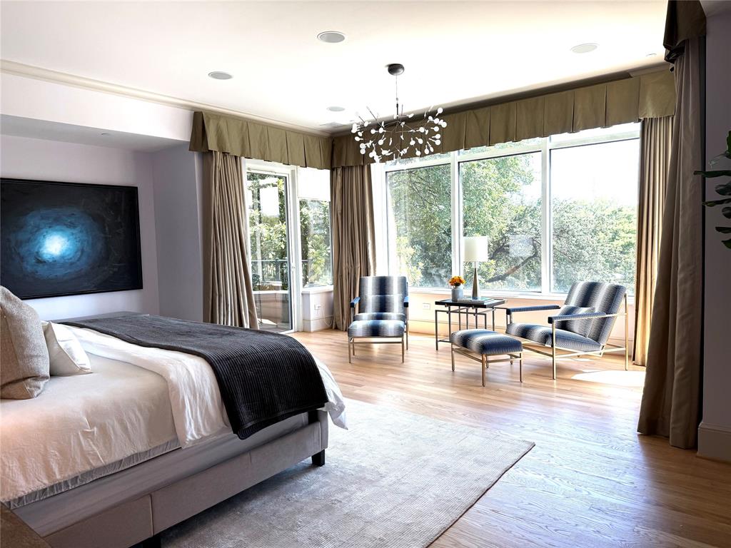 Vendome On Turtle Creek - Residential