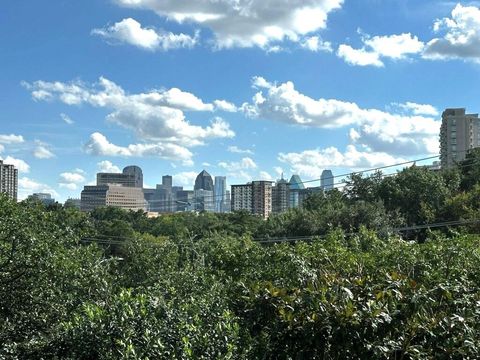 3505 Turtle Creek Boulevard 2A Dallas TX 75219