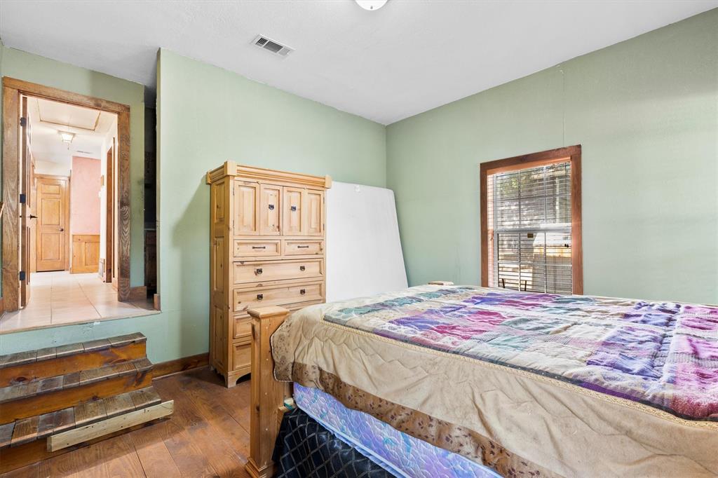 Northeast Properties - Residential