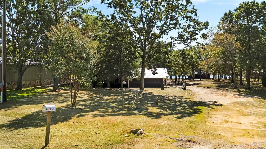 Northeast Properties - Residential