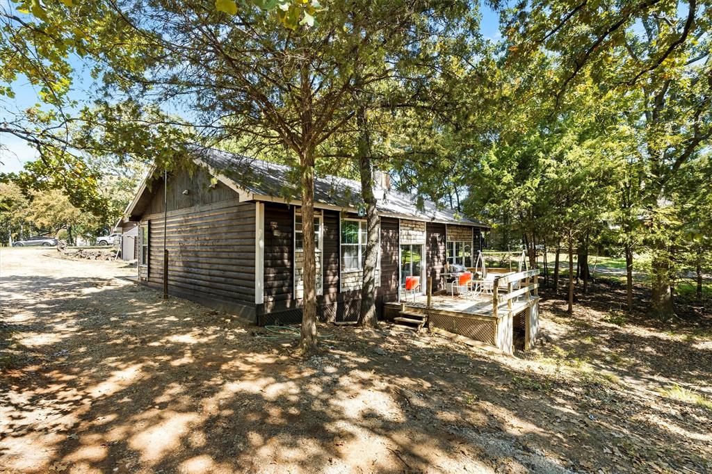 Northeast Properties - Residential