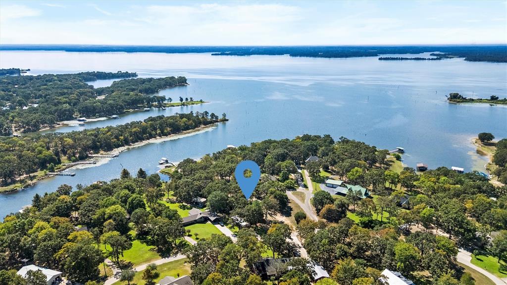 Northeast Properties - Residential