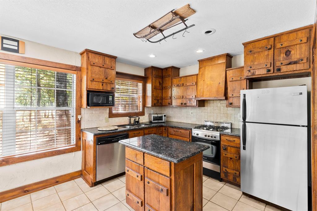 Northeast Properties - Residential