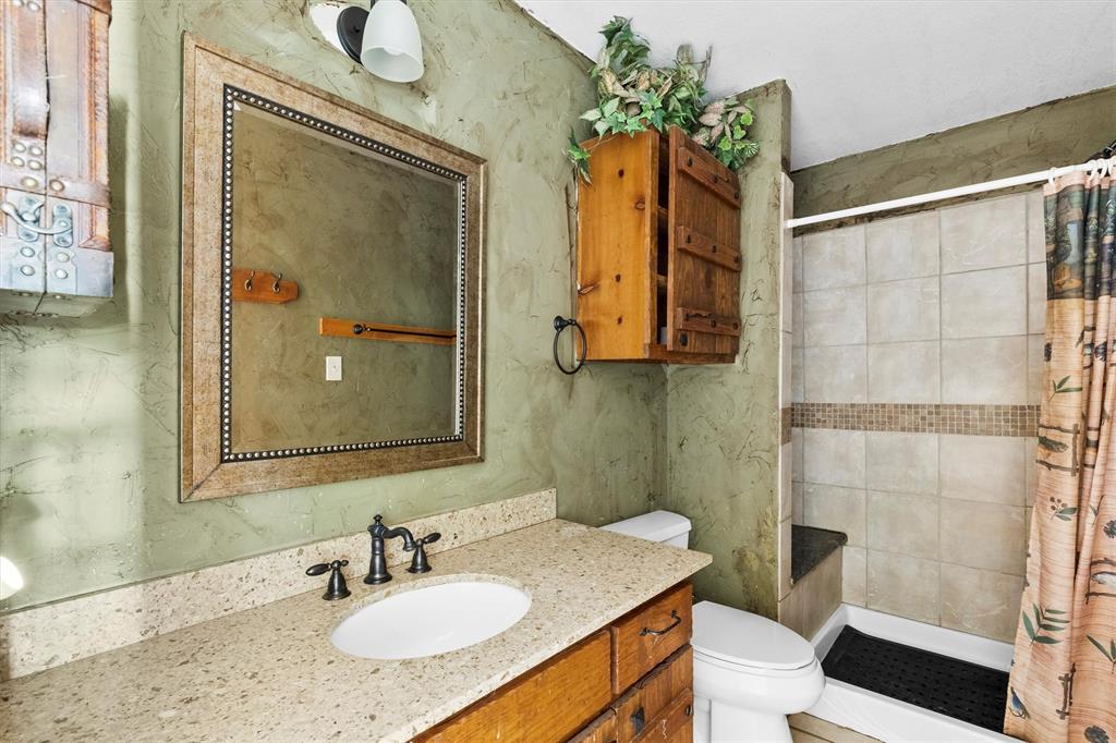 Northeast Properties - Residential