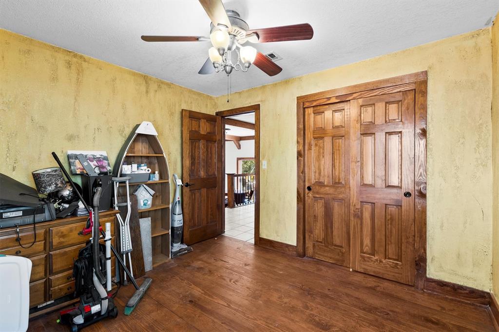 Northeast Properties - Residential