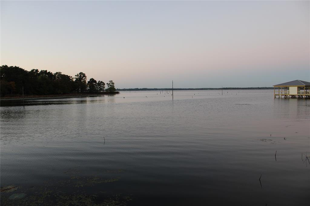 Northeast Properties - Residential