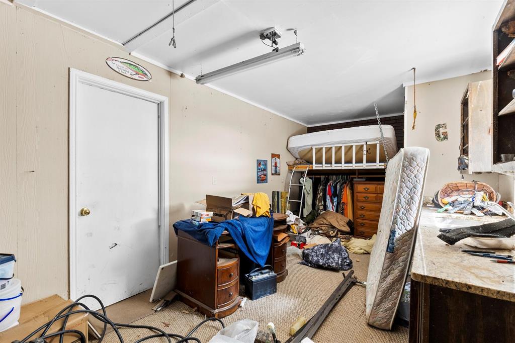 Northeast Properties - Residential