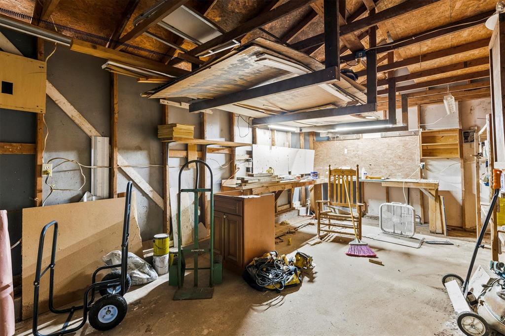 Northeast Properties - Residential