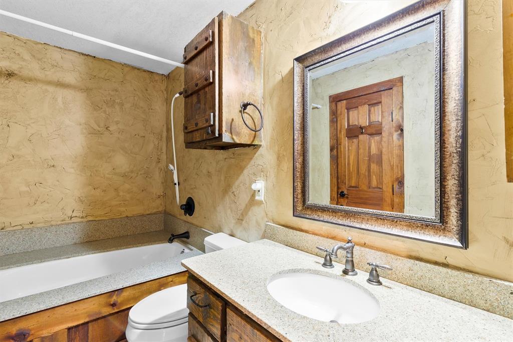 Northeast Properties - Residential