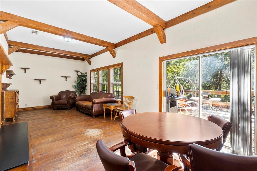 Northeast Properties - Residential