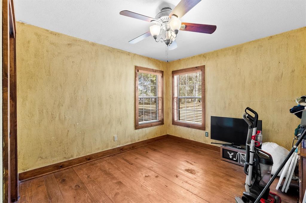 Northeast Properties - Residential