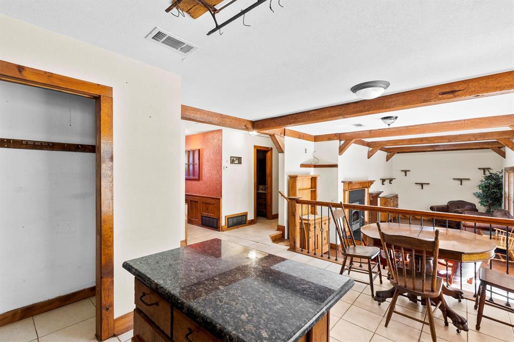 Northeast Properties - Residential